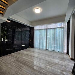The Seawind (D15), Condominium #454435271